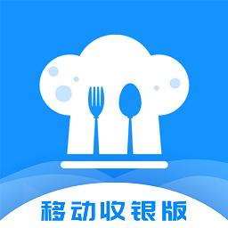 满客宝商家版app下载-满客宝商家版软件下载v1.4.2安卓版&苹果版