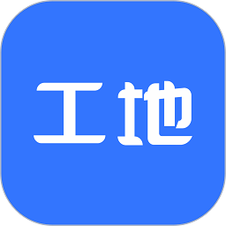 工程宝app下载-工程宝最新版下载v1.0.0安卓版&苹果版