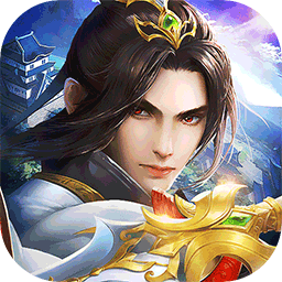 梦幻问情手游官方下载-梦幻问情最新版下载v1.0.0