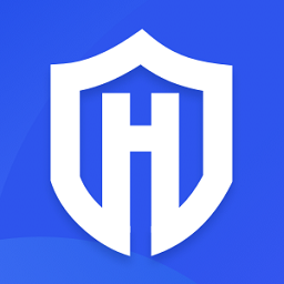 移动警务app下载-移动警务平台下载v1.0.41安卓版&苹果版