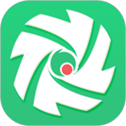怡家人app下载-怡家人最新版本下载v3.8安卓版&苹果版