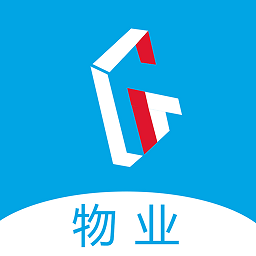 赣邻通物业软件下载-赣邻通物业管理平台下载v1.4.6安卓版&苹果版