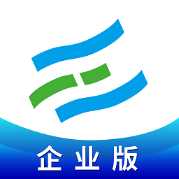 亿安通APP下载-亿安通官方版下载v1.2.2安卓版&苹果版