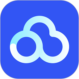 云即通官方最新版下载-云即通app下载v2.69安卓版&苹果版