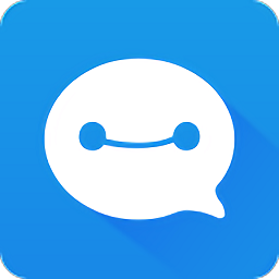 通信助手app下载-通信助手最新版下载v5.3.8安卓版&苹果版