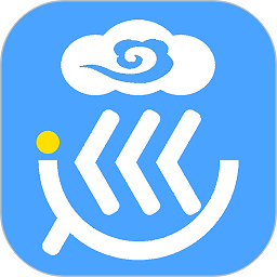 云巡更巡检管理系统下载-云巡更巡检app下载v1.0.2安卓版&苹果版