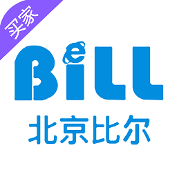 北京比尔客户通下载-比尔客户通手机app下载v2.1.6安卓版&苹果版