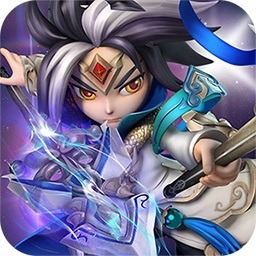 关公战秦琼手游下载-关公战秦琼游戏下载v1.0.0