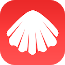物业贝贝app下载-物业贝贝最新版下载v3.0.3安卓版&苹果版