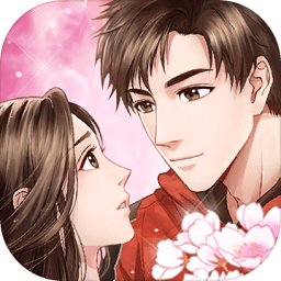 如梦下弦月游戏下载-如梦下弦月官方版下载v0.1.1660909939191