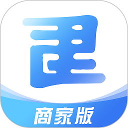建玛特购商家版app下载-建玛特购商家版下载v2.28安卓版&苹果版
