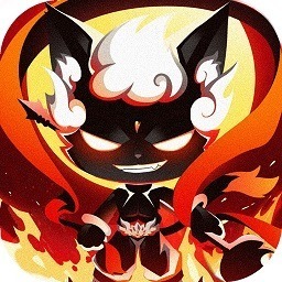 萌宝挖挖挖官方下载-萌宝挖挖挖游戏下载v1.0.3安卓版&苹果版