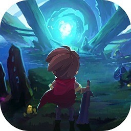 迷彩花都手游下载-迷彩花都游戏下载v1.9安卓版&苹果版