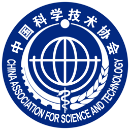 科协一家app下载-科协一家官方最新版下载v1.8.0安卓版&苹果版