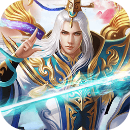 暗黑降魔录手游下载-暗黑降魔录游戏下载v1.0.1