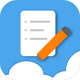easy写作app下载-Easy写作软件下载v3.4.10安卓版&苹果版