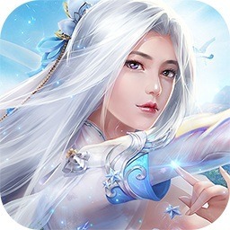 绝地枪王手游下载-绝地枪王游戏下载v1.0.1安卓版&苹果版