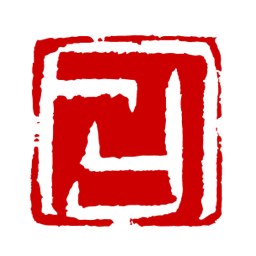 公证取证app下载-公证取证手机版下载v1.0.3安卓版&苹果版