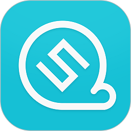 云收银app官方下载-云收银软件下载v4.8.7安卓版&苹果版