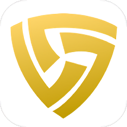 企保宝app下载-企保宝最新版下载v1.2.18安卓版&苹果版