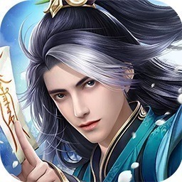 一统天下游戏下载-一统天下手游官方版本下载v1.2.4安卓版&苹果版