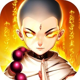 修仙物语手游下载-修仙物语游戏下载v1.0.1