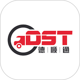 德顺通APP下载-德顺通客户端下载v1.2.12安卓版&苹果版