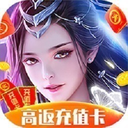 巨刃游戏下载-巨刃手游下载v6.0