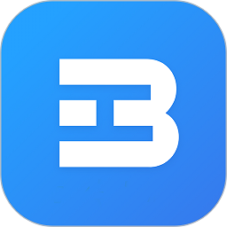 工保网app下载-工保网平台下载v1.2.1安卓版&苹果版