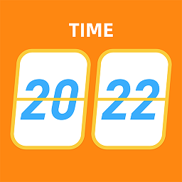 控时app下载-控时软件下载v2.0.5安卓版&苹果版
