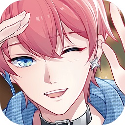 缤纷少女游戏下载-缤纷少女换装游戏下载v1.0.43
