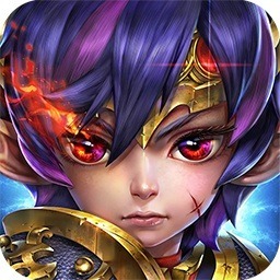 天翼决官方下载-天翼决手游下载v1.0.0安卓版&苹果版