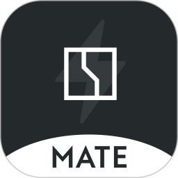 极氪能源mate安卓下载-极氪能源mateAPP下载v1.3.0安卓版&苹果版