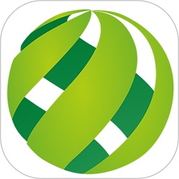 恋商进销存软件下载-恋商进销存app下载v1.7.118安卓版&苹果版