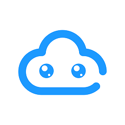 云监工app下载-云监工官方版下载v2.0.4安卓版&苹果版