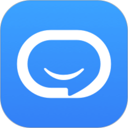 linknow软件下载-华为Link Now下载v2.0.1.301安卓版&苹果版
