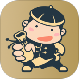 掌柜智囊app下载-掌柜智囊软件下载v1.7.0安卓版&苹果版