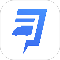 司秘达官方下载-司秘达APP司机版下载v1.4.1安卓版&苹果版