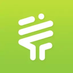 艾瑞研究院app下载-艾瑞研究院手机版下载v2.3.2安卓版&苹果版