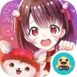 仙缘剑手游下载-仙缘剑游戏下载v1.10