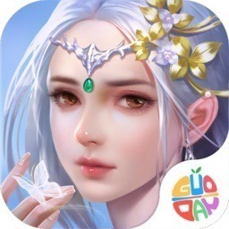 仙域轮回果盘版下载-仙域轮回果盘版游戏下载v0.8.4