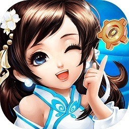 神雕侠侣手游下载-神雕侠侣游戏下载v3.0.1安卓版&苹果版