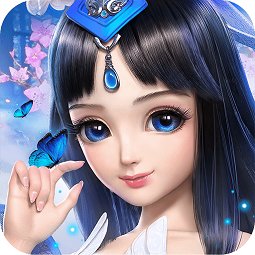 仙凡幻想手游官方下载-仙凡幻想官方版下载v3.1.0安卓版&苹果版