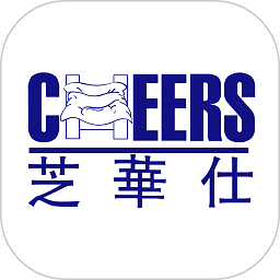 敏华crm官方下载-敏华crm软件下载v1.7 安卓手机版