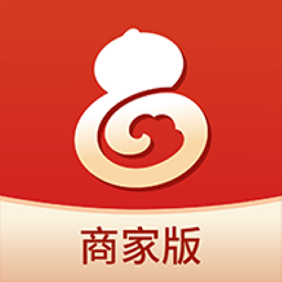 葫芦派商家app下载-葫芦派商家版软件下载v1.8安卓版&苹果版