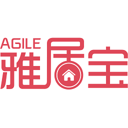 雅居宝app下载-雅居乐雅居宝下载v1.2.7安卓版&苹果版