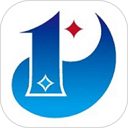 壹嘉招投标诚信平台app官方下载-壹嘉招投标app下载v1.5安卓版&苹果版