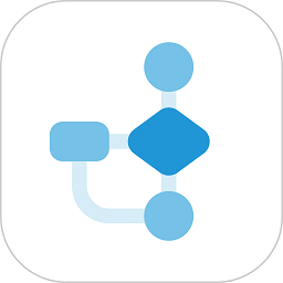 mindflow软件下载-MindFlow手机版下载v2.3安卓版&苹果版