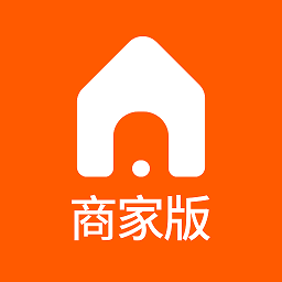 装修之家商家版下载-装修之家商家app下载v1.5.1安卓版&苹果版