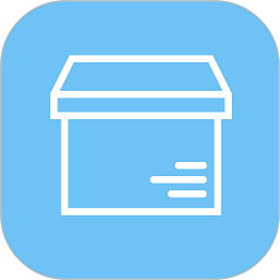 小库存管理app下载-小库存管理软件免费版下载v14.4.6安卓版&苹果版